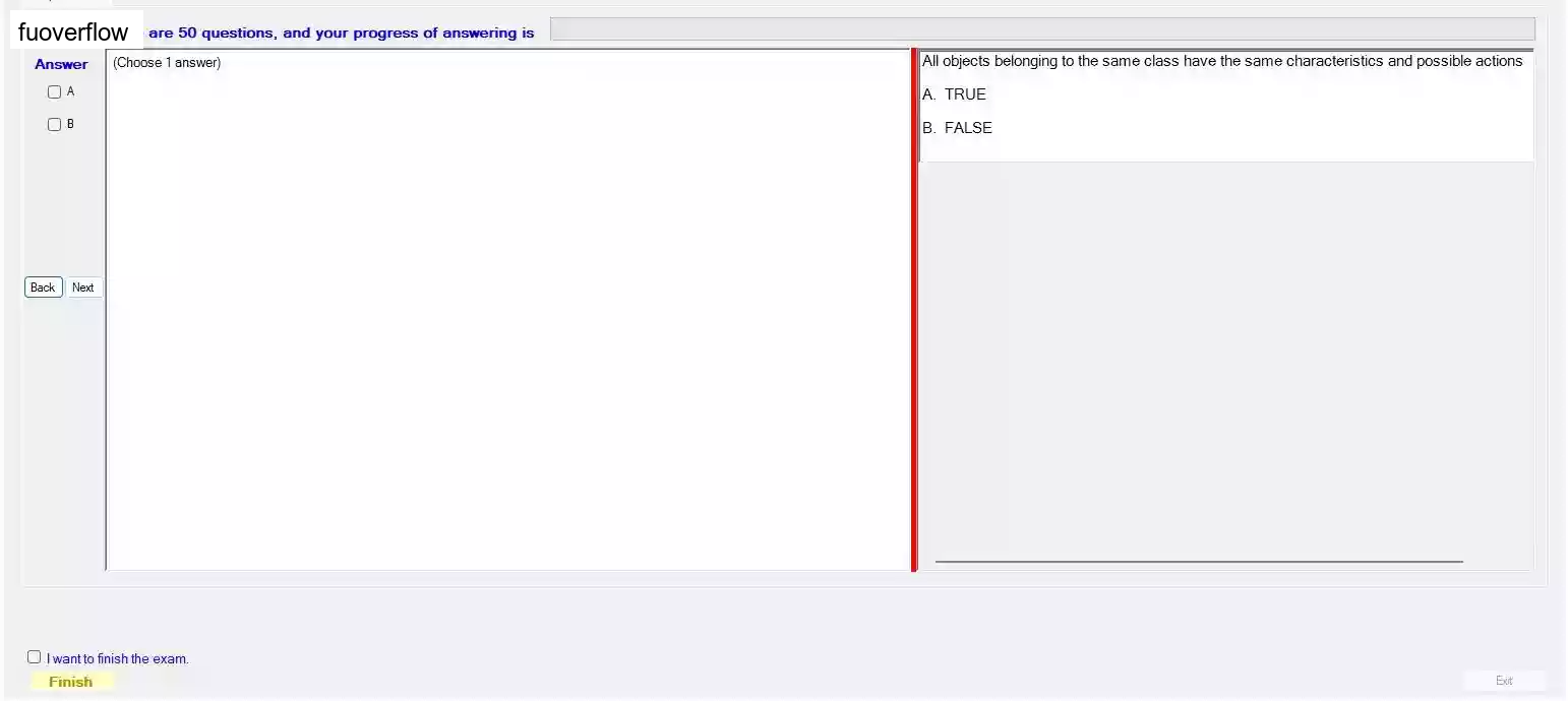PRO192_FE_SP23_311.webp