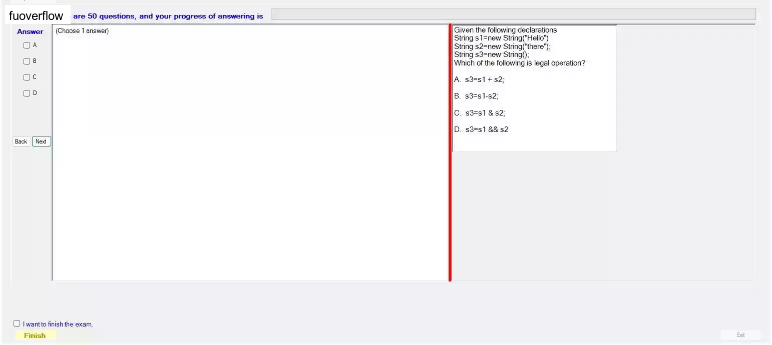 PRO192_FE_SP23_311.webp