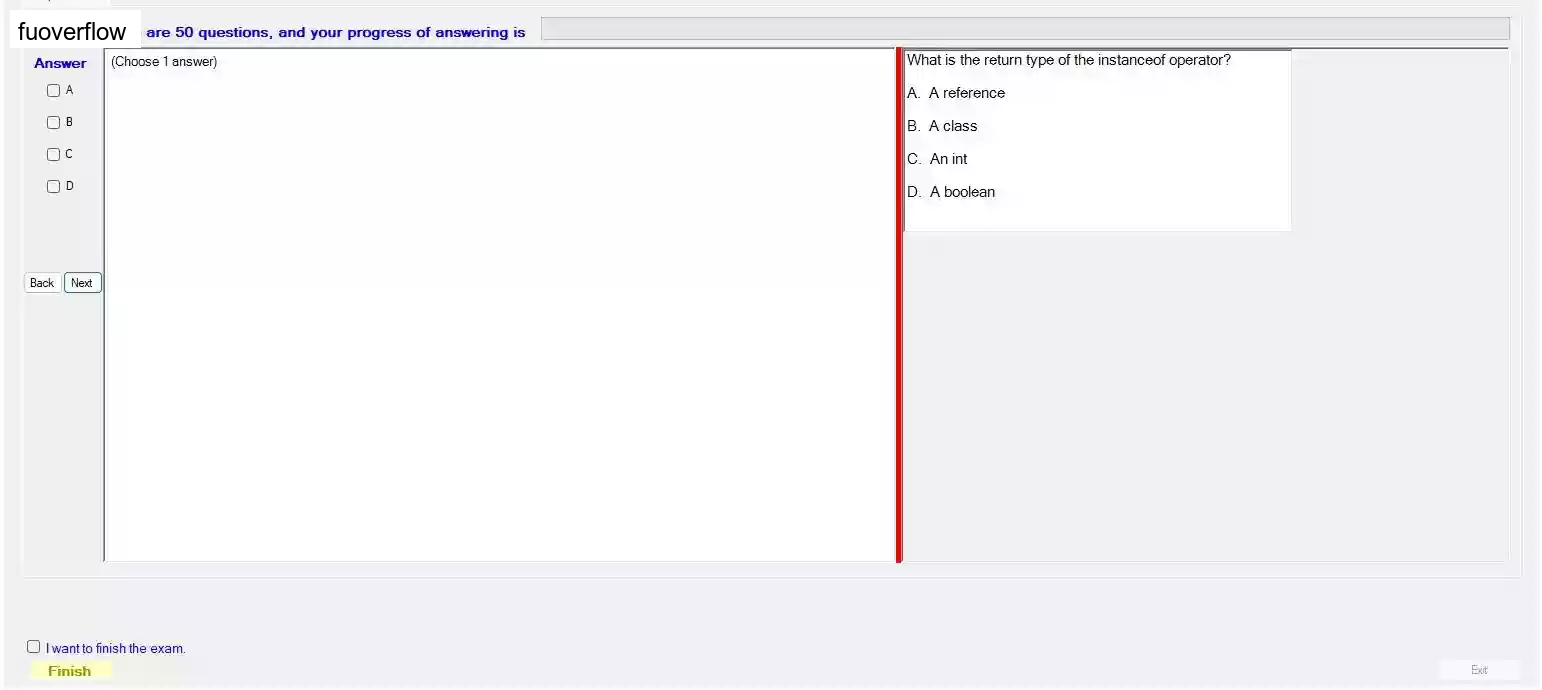 PRO192_FE_SP23_311.webp