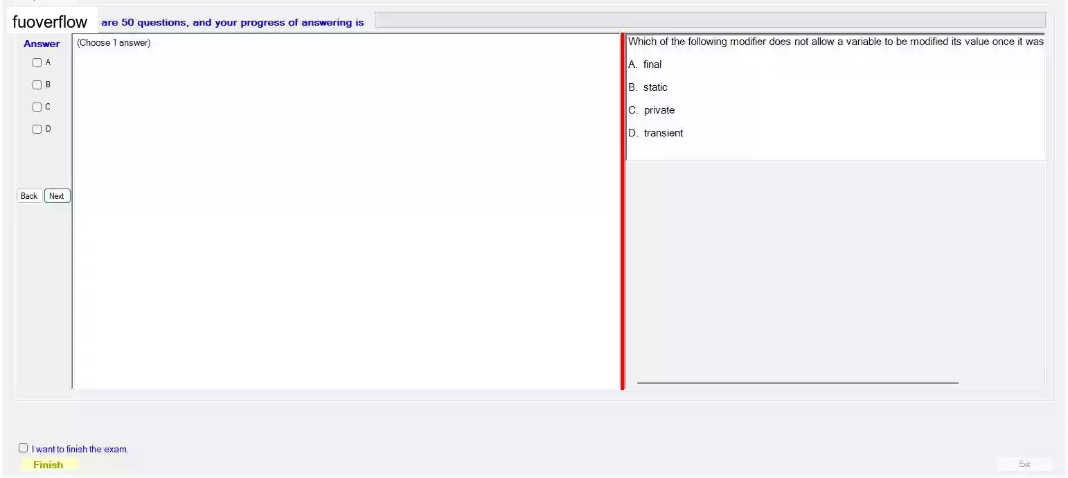 PRO192_FE_SP23_311.webp