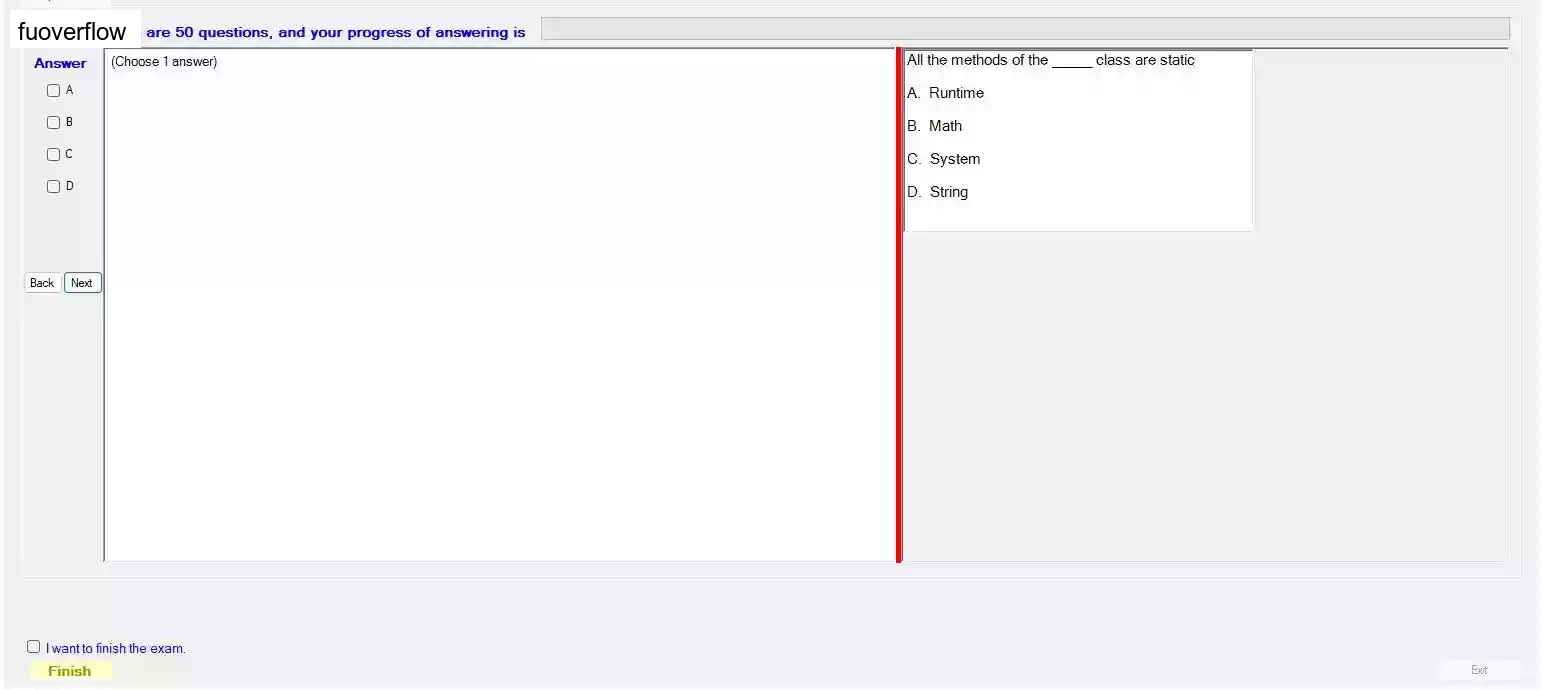 PRO192_FE_SP23_311.webp