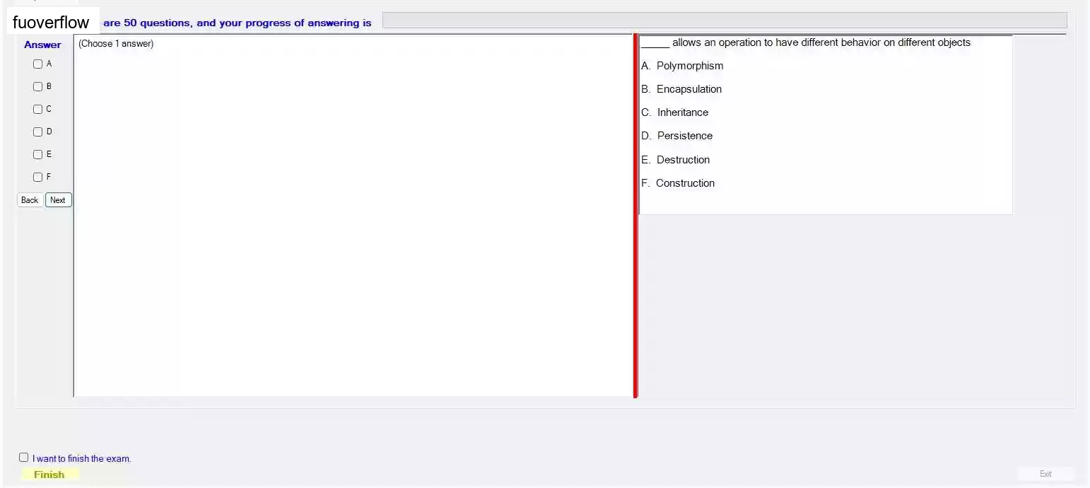 PRO192_FE_SP23_311.webp