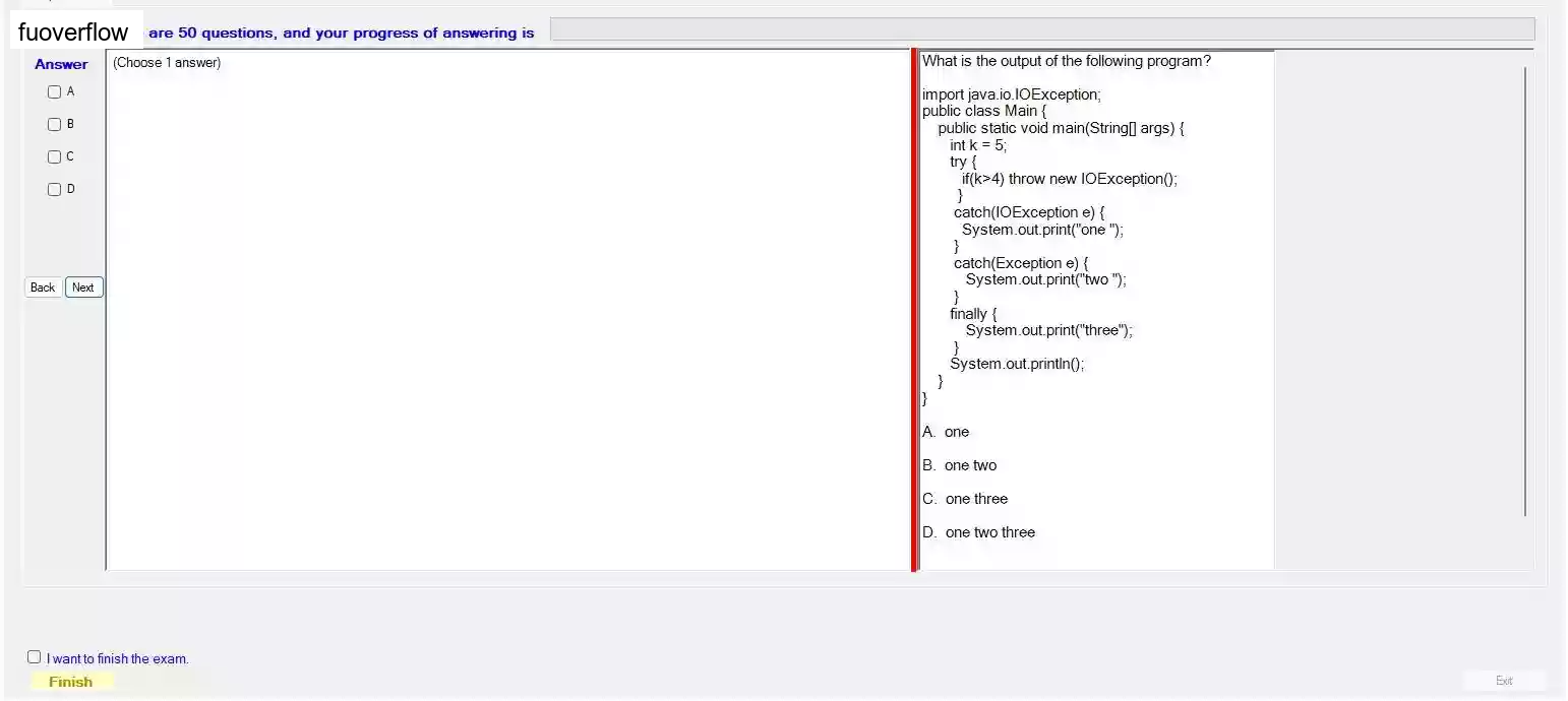 PRO192_FE_SP23_311.webp