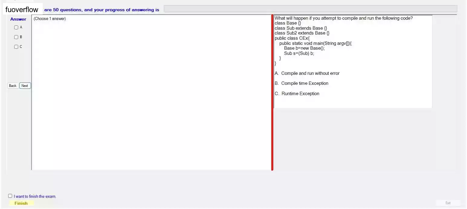PRO192_FE_SP23_311.webp