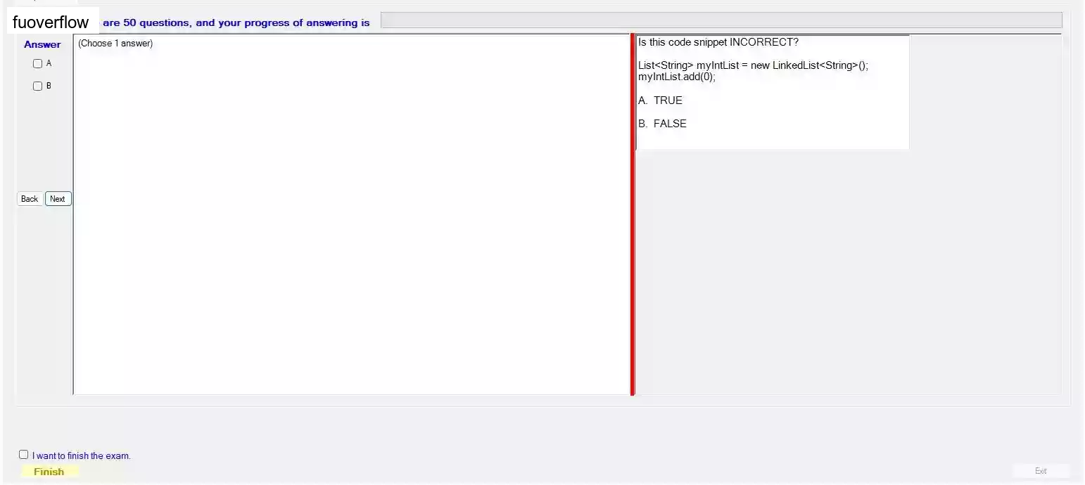 PRO192_FE_SP23_311.webp