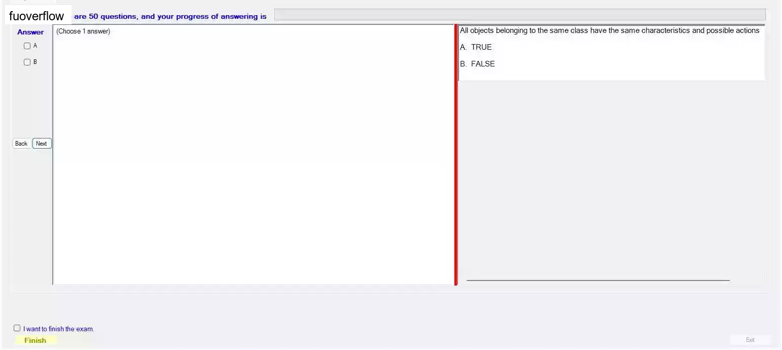 PRO192_FE_SP23_311.webp
