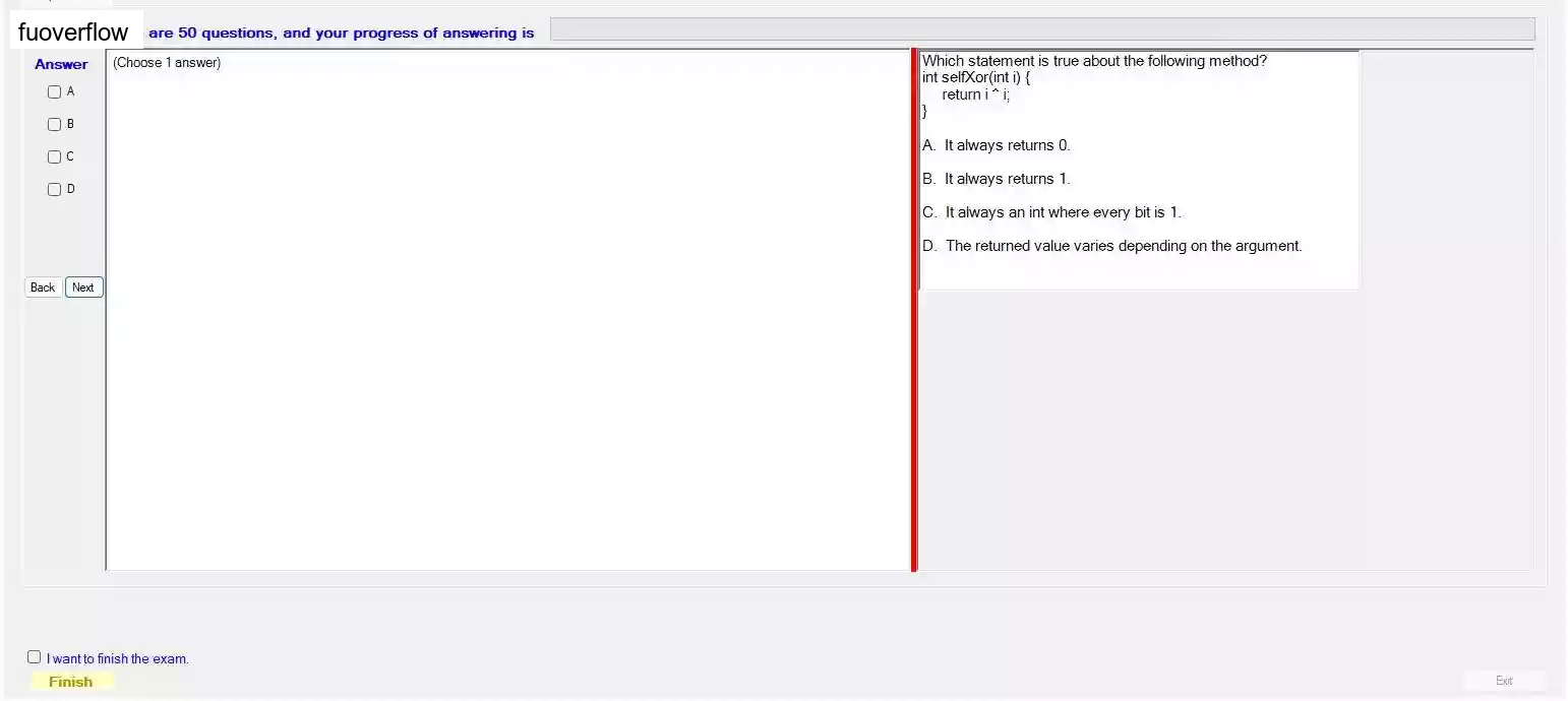 PRO192_FE_SP23_311.webp