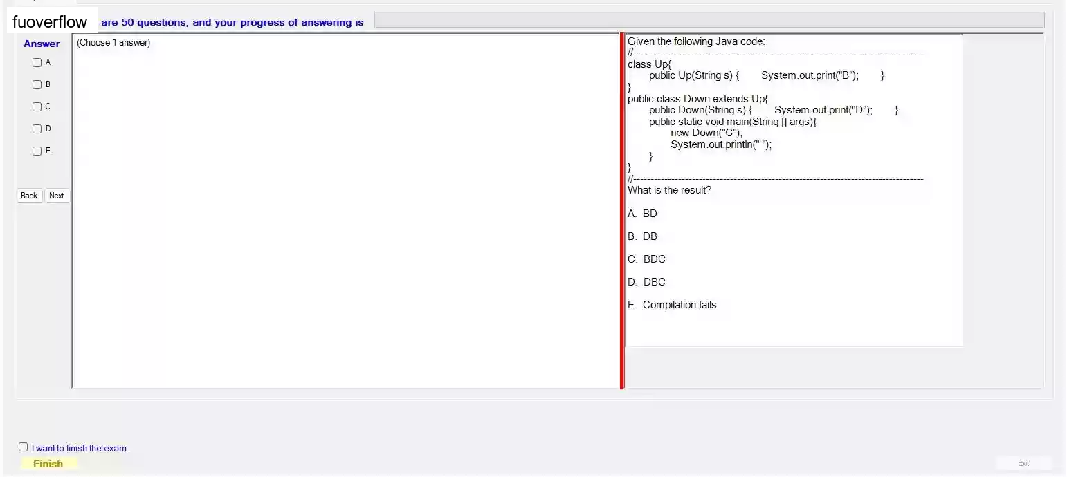 PRO192_FE_SP23_311.webp