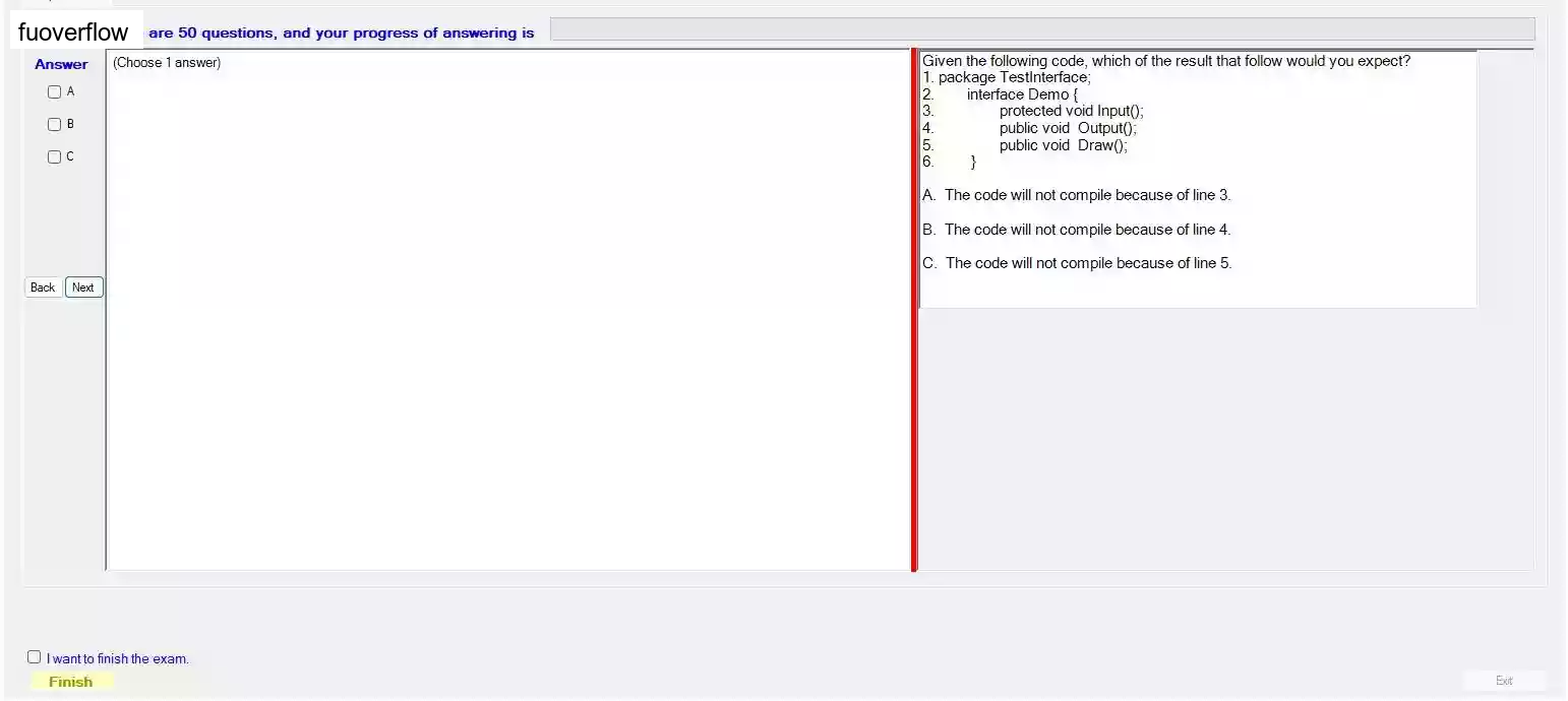 PRO192_FE_SP23_311.webp