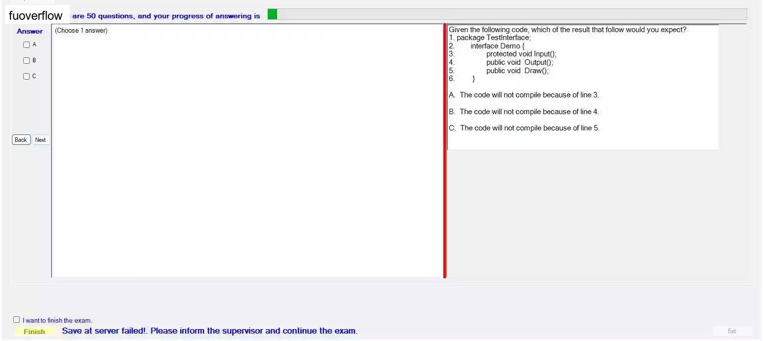 PRO192_FE_SP23_311.webp