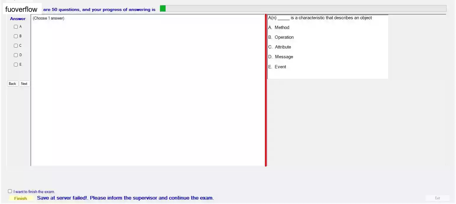 PRO192_FE_SP23_311.webp