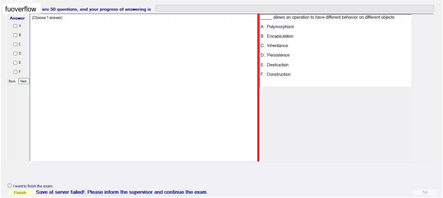 PRO192_FE_SP23_311.webp