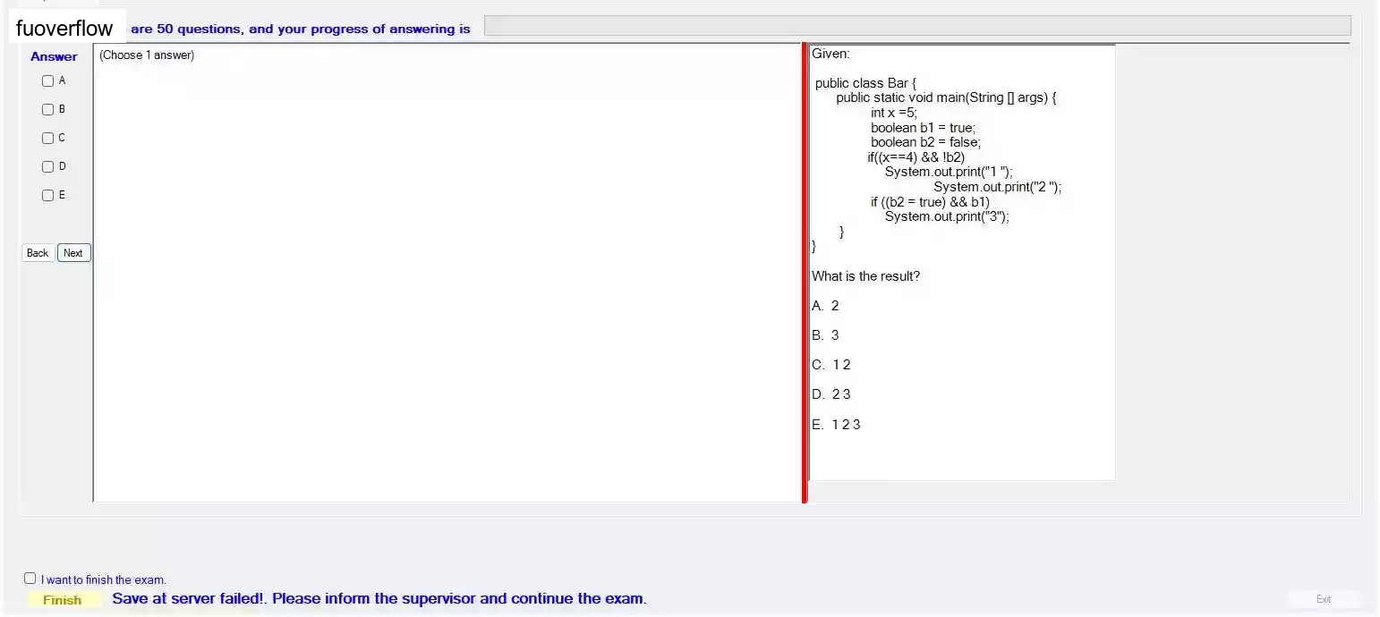 PRO192_FE_SP23_311.webp