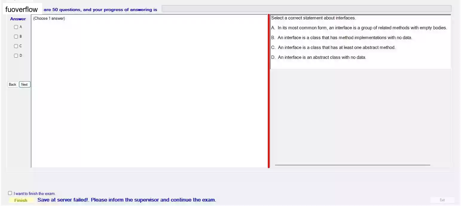 PRO192_FE_SP23_311.webp