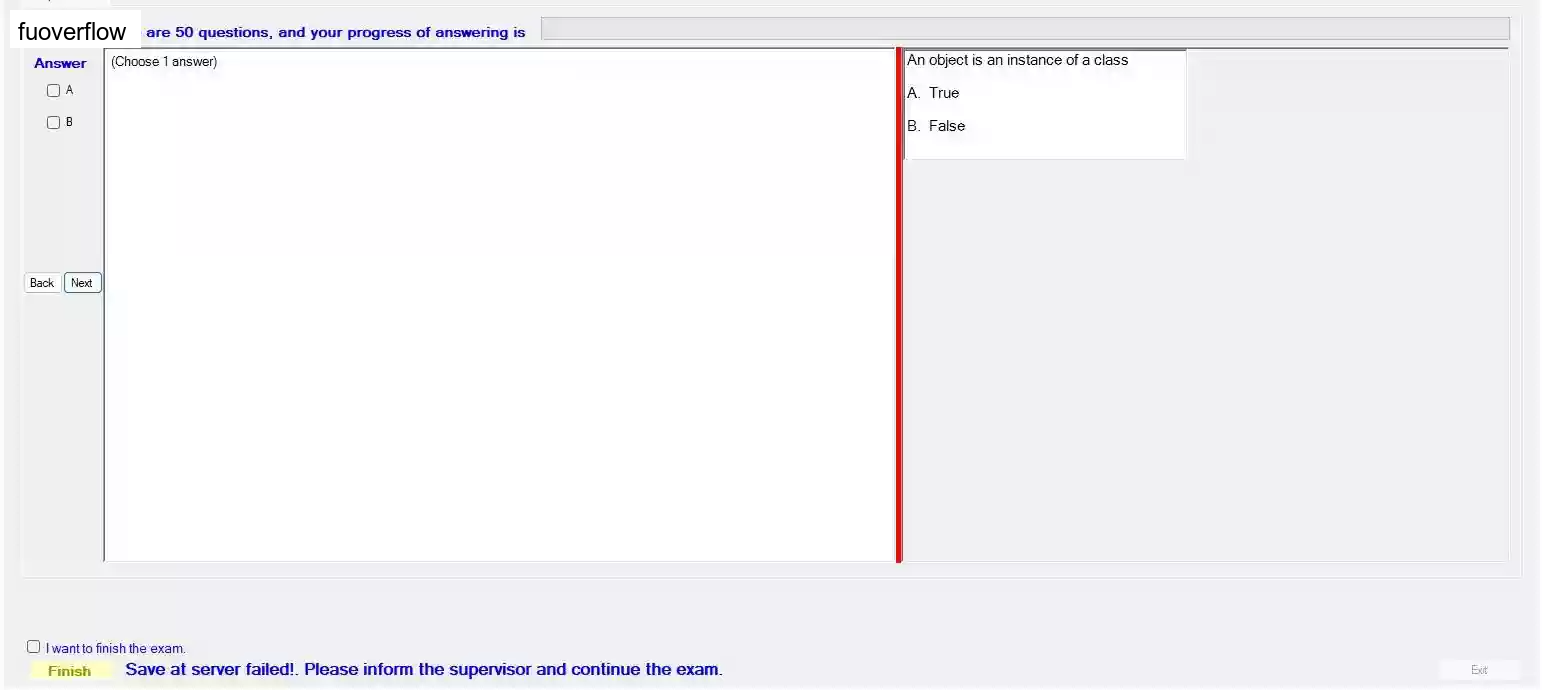 PRO192_FE_SP23_311.webp