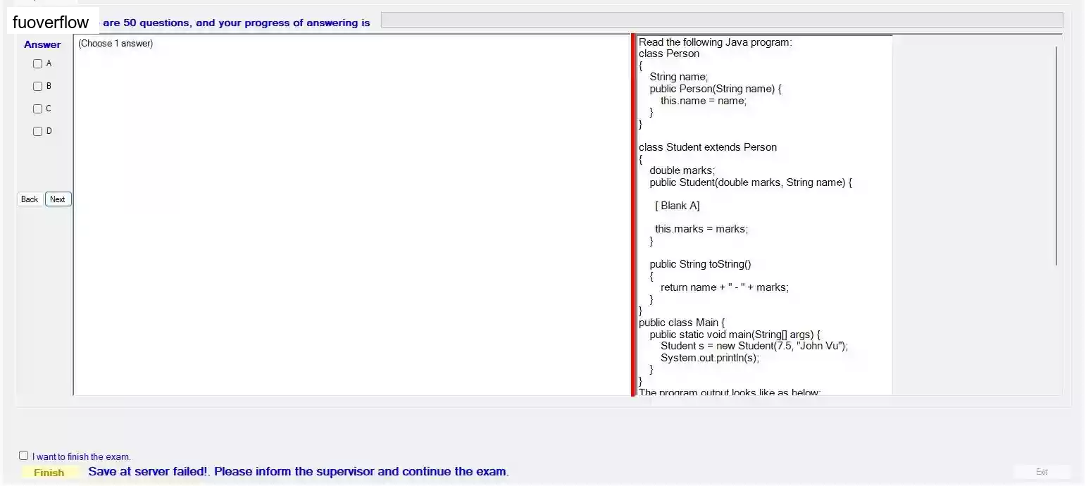PRO192_FE_SP23_311.webp