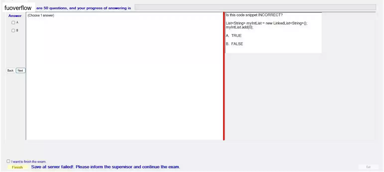 PRO192_FE_SP23_311.webp