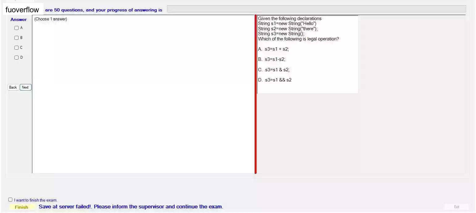 PRO192_FE_SP23_311.webp