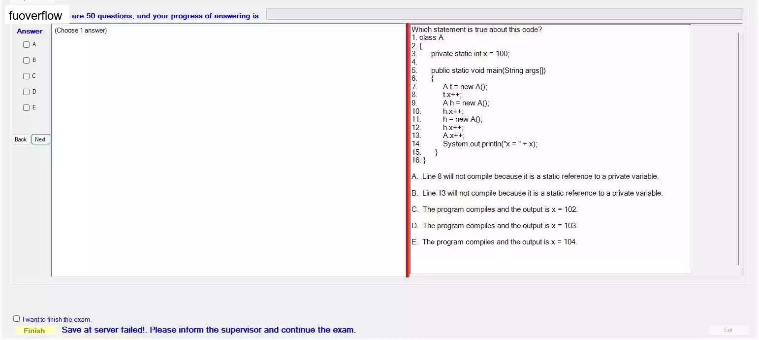 PRO192_FE_SP23_311.webp