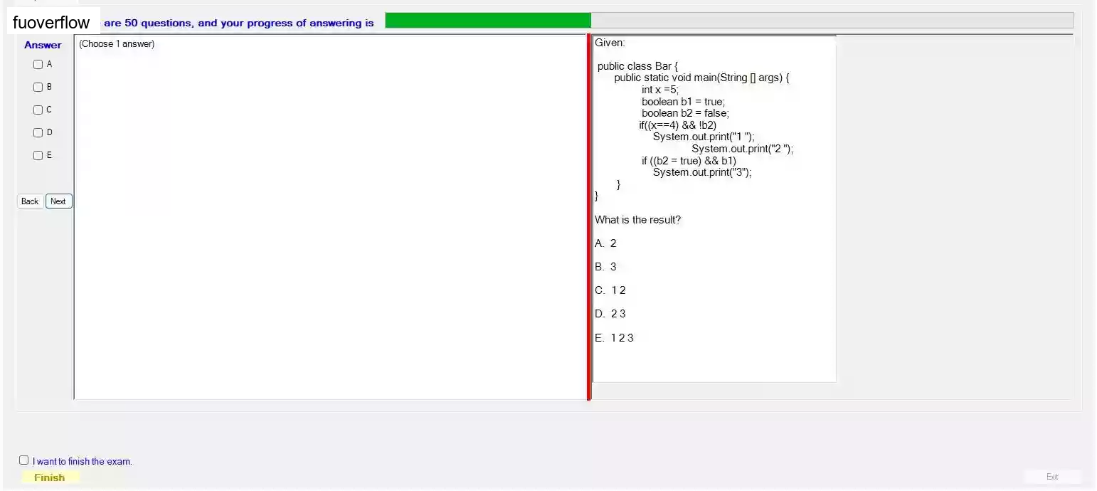 PRO192_FE_SP23_311.webp