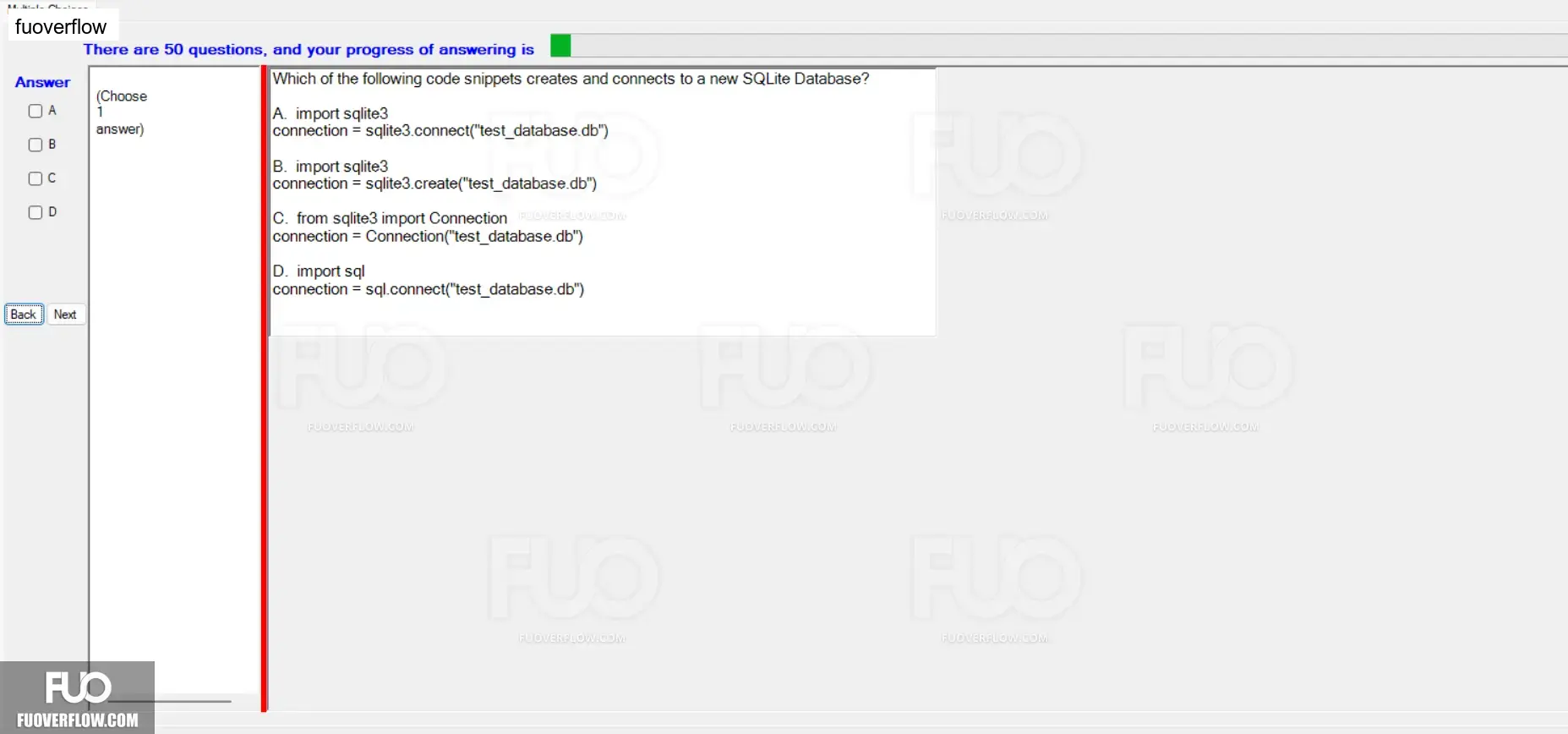 PRP201c_-_FESP24_1907.webp