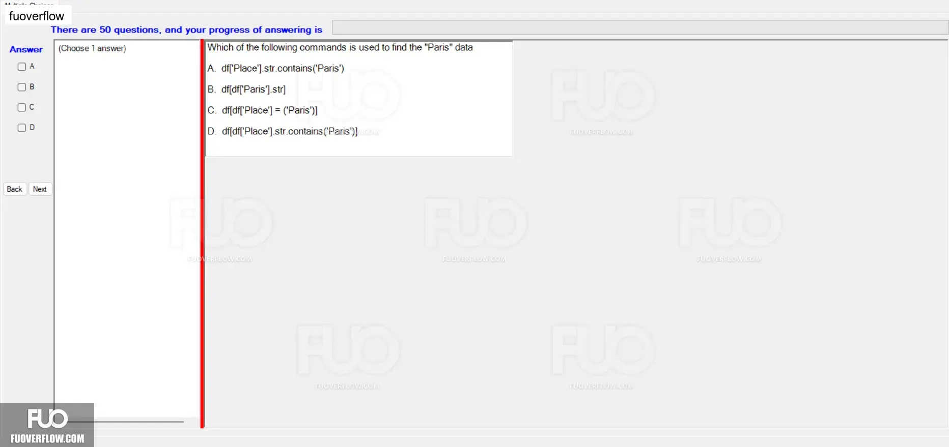 PRP201c_-_FESP24_1907.webp
