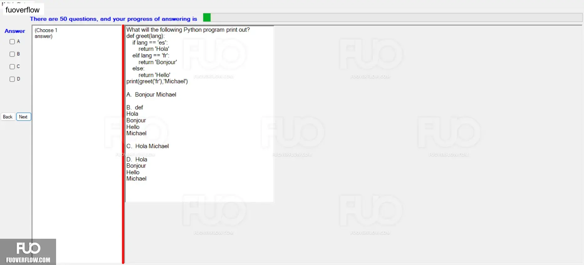 PRP201c_-_FESP24_1907.webp