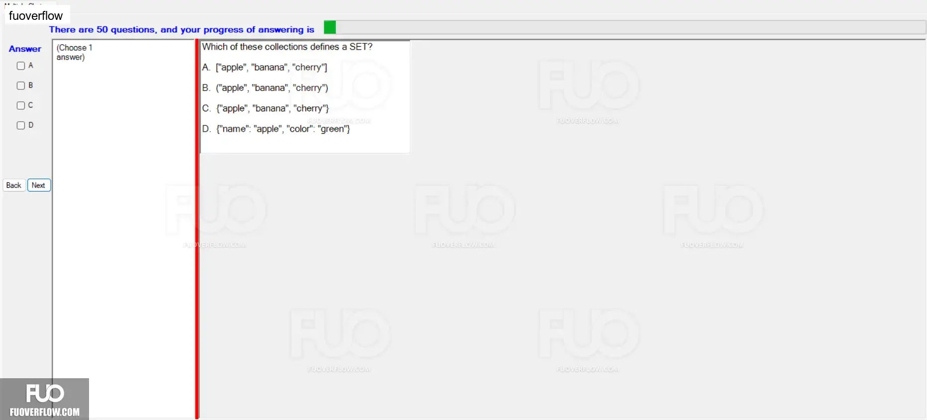 PRP201c_-_FESP24_1907.webp