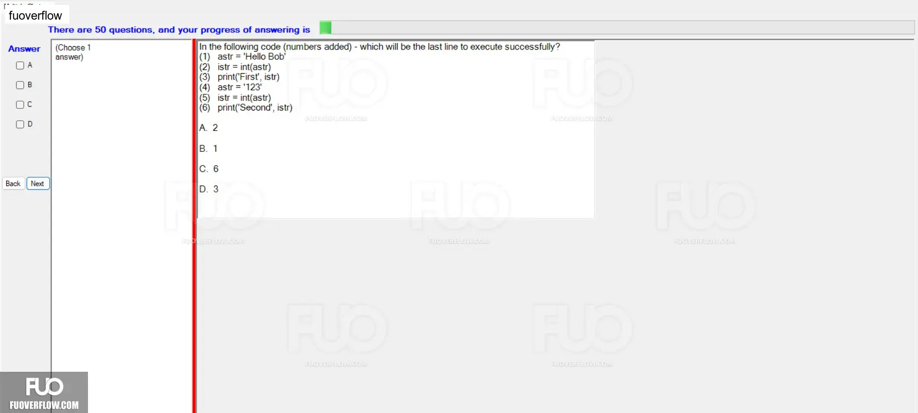 PRP201c_-_FESP24_1907.webp