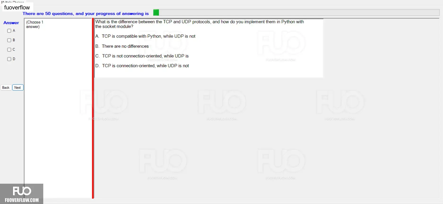 PRP201c_-_FESP24_1907.webp