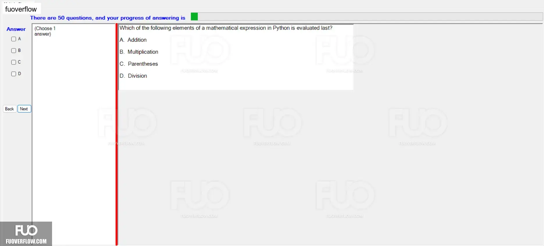 PRP201c_-_FESP24_1907.webp