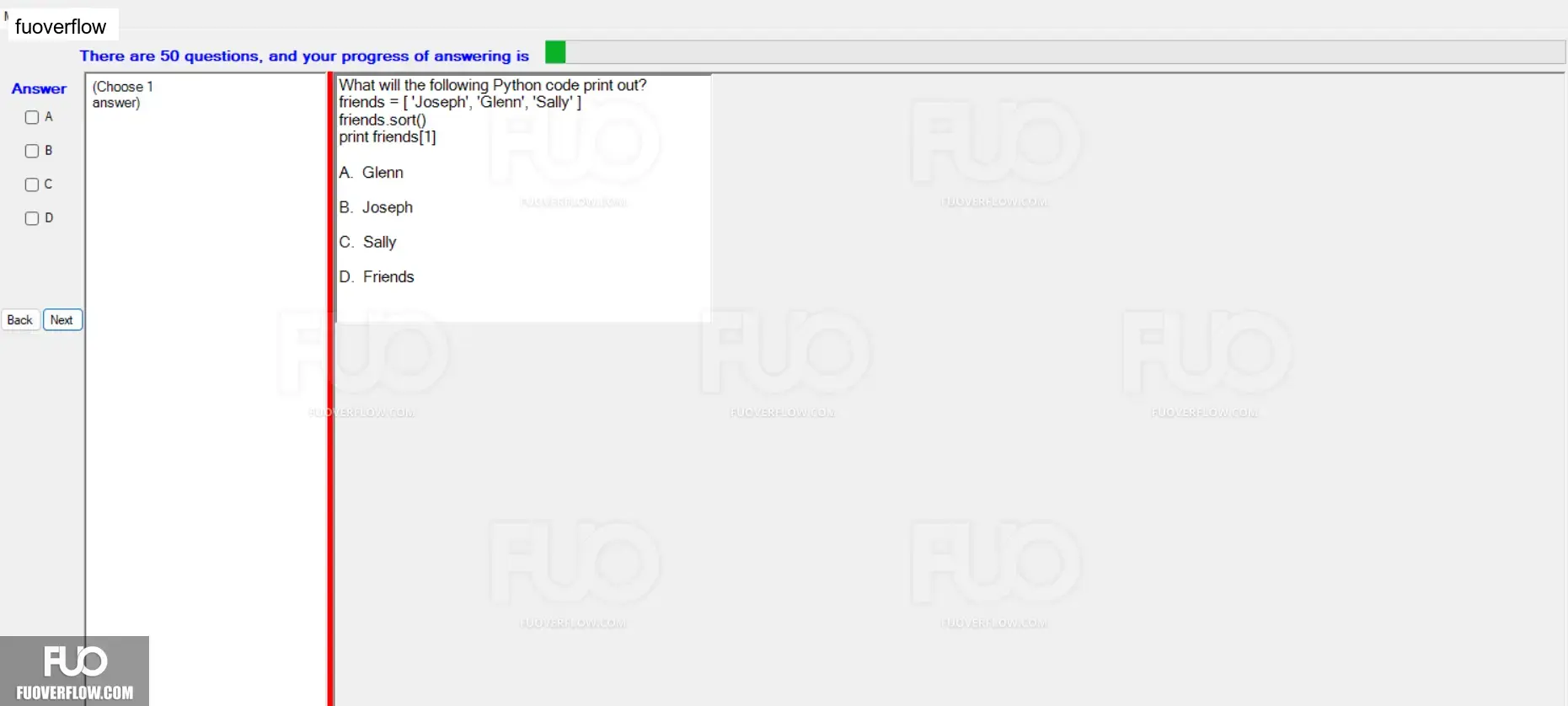 PRP201c_-_FESP24_1907.webp