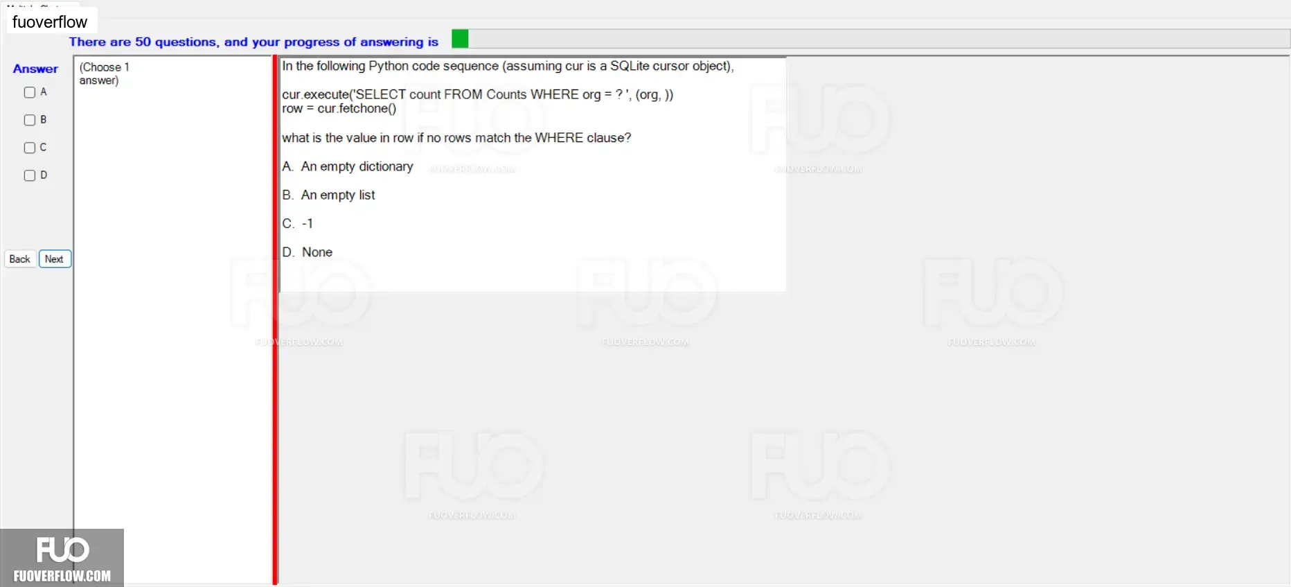 PRP201c_-_FESP24_1907.webp