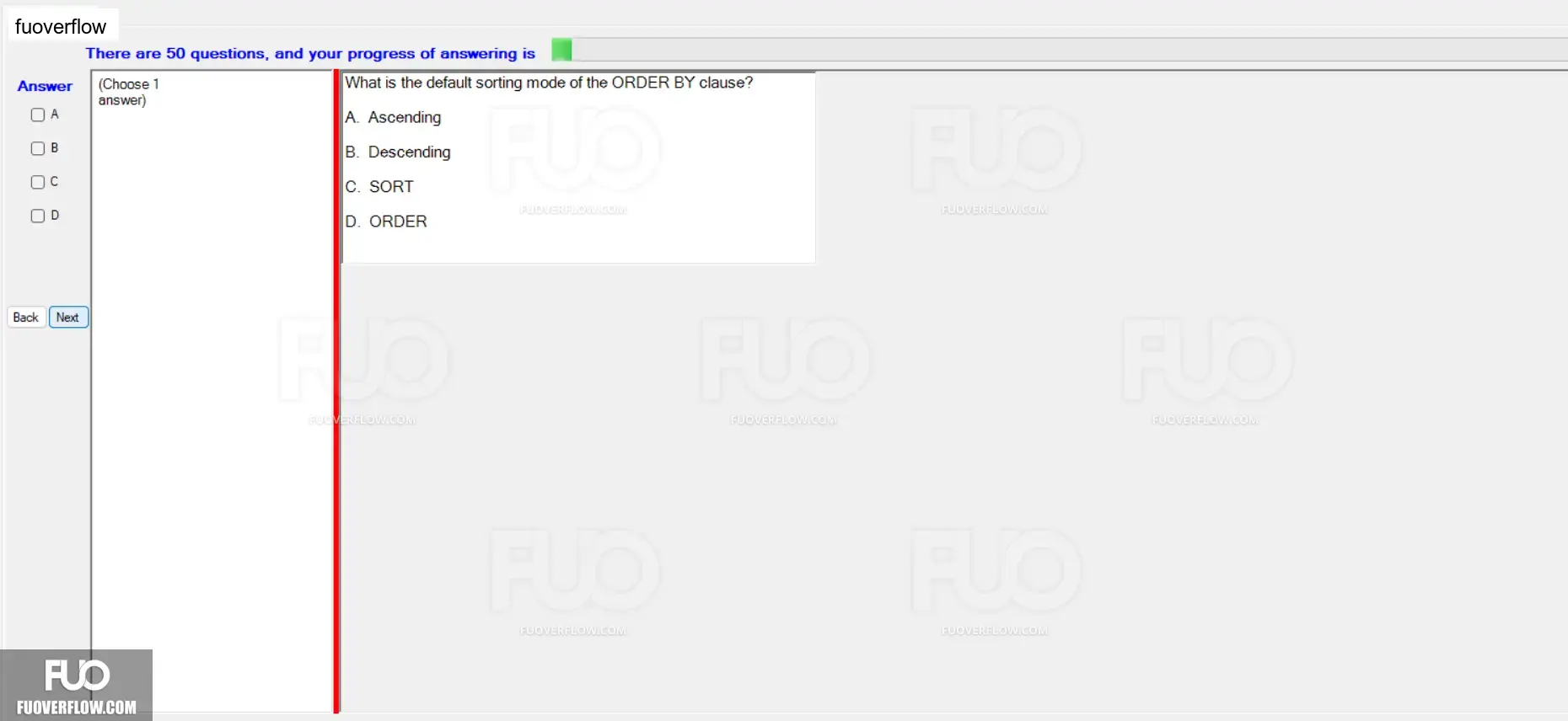 PRP201c_-_FESP24_1907.webp