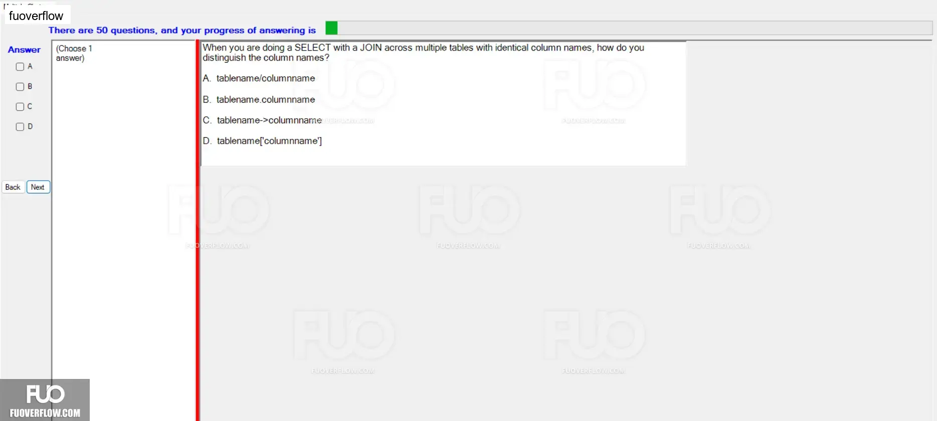 PRP201c_-_FESP24_1907.webp