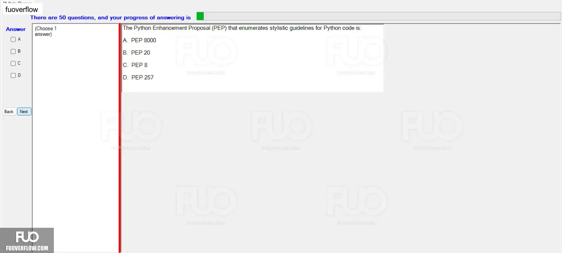PRP201c_-_FESP24_1907.webp