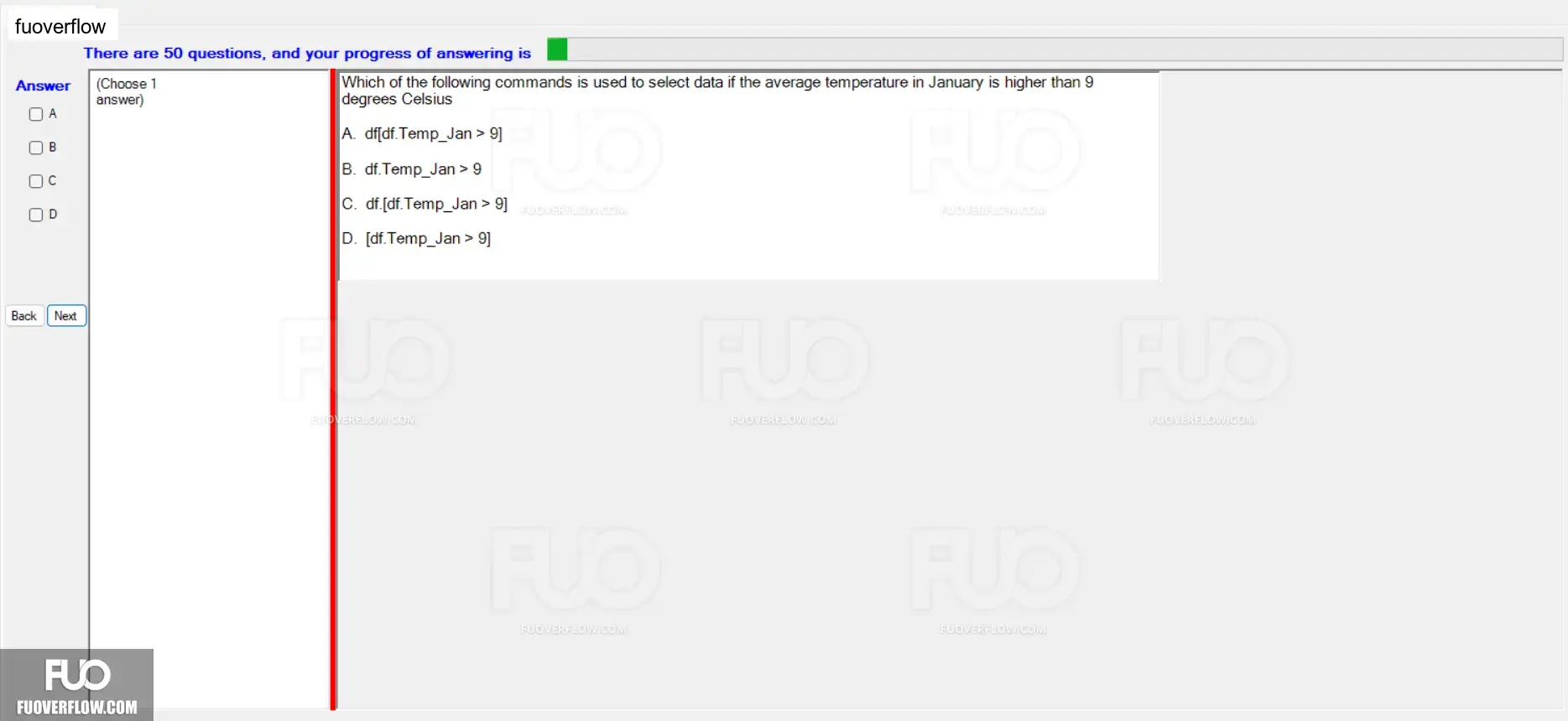 PRP201c_-_FESP24_1907.webp