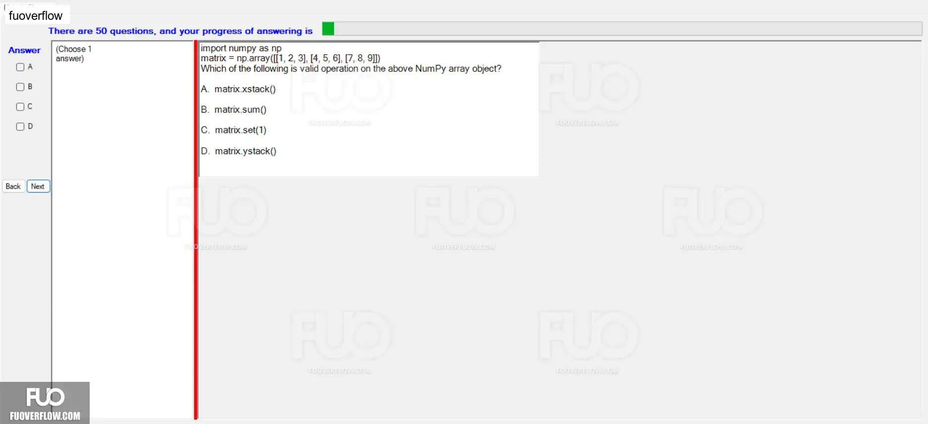 PRP201c_-_FESP24_1907.webp