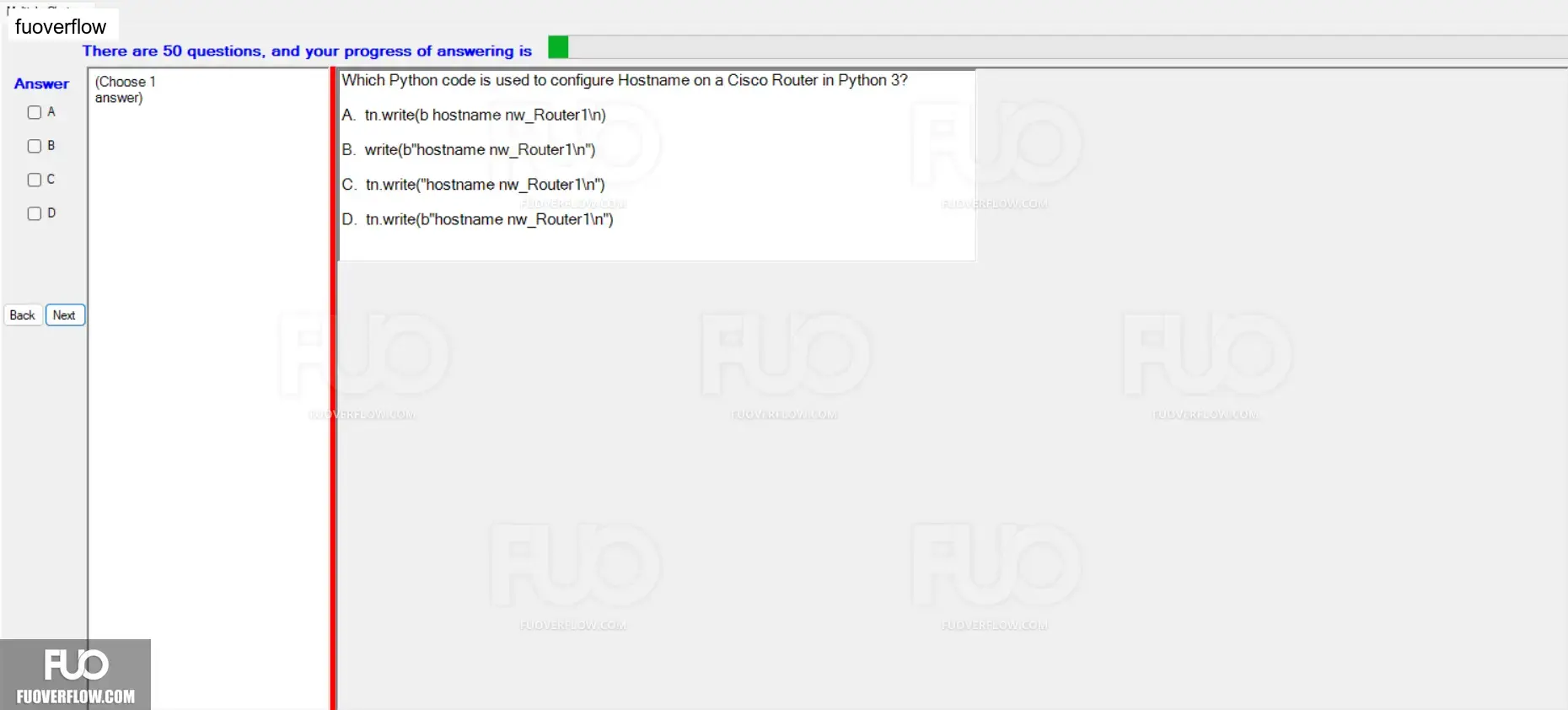 PRP201c_-_FESP24_1907.webp
