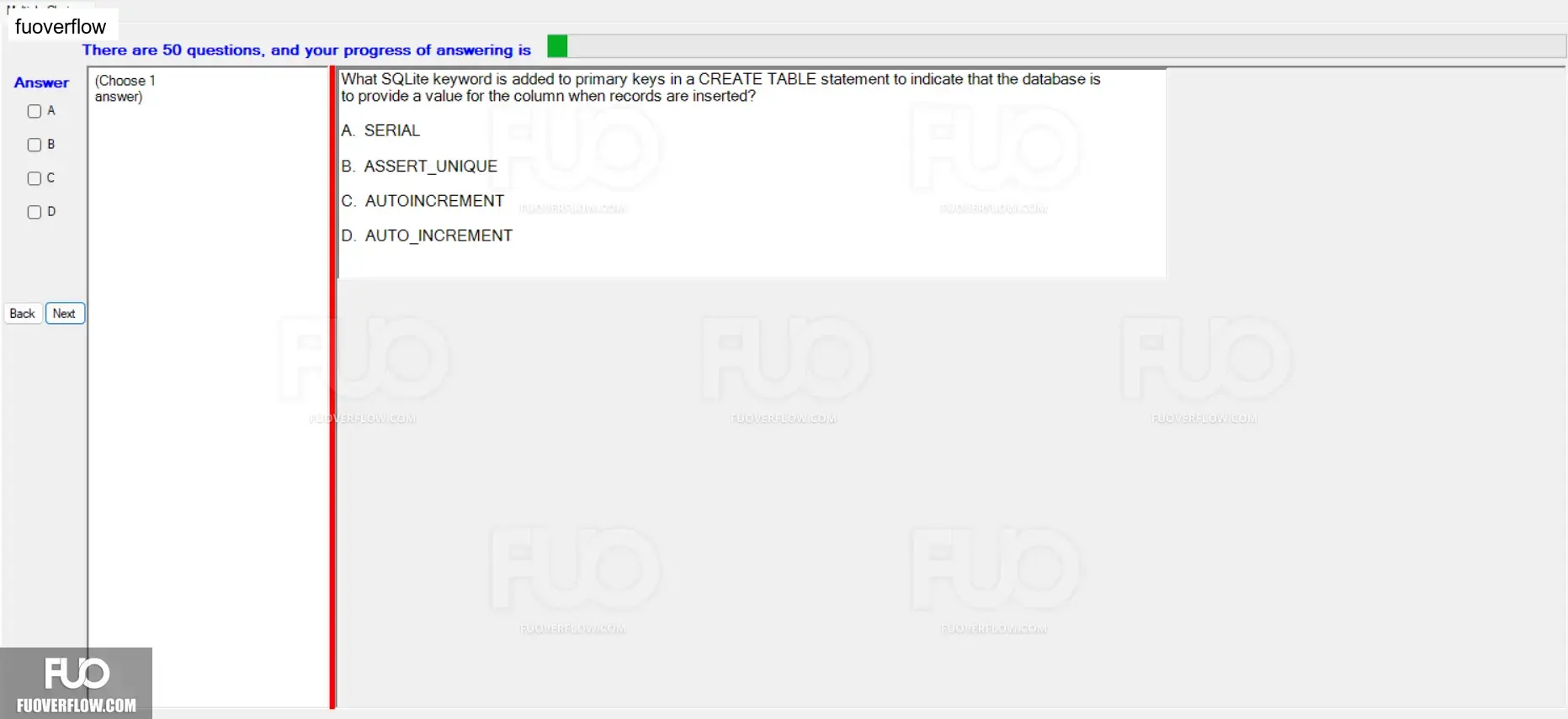 PRP201c_-_FESP24_1907.webp