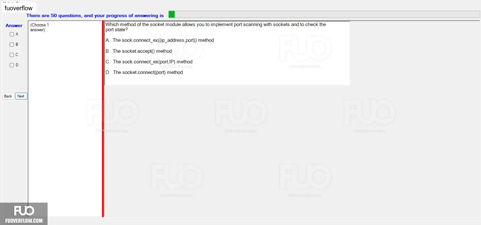 PRP201c_-_FESP24_1907.webp