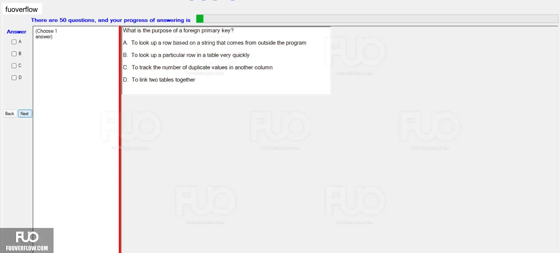 PRP201c_-_FESP24_1907.webp