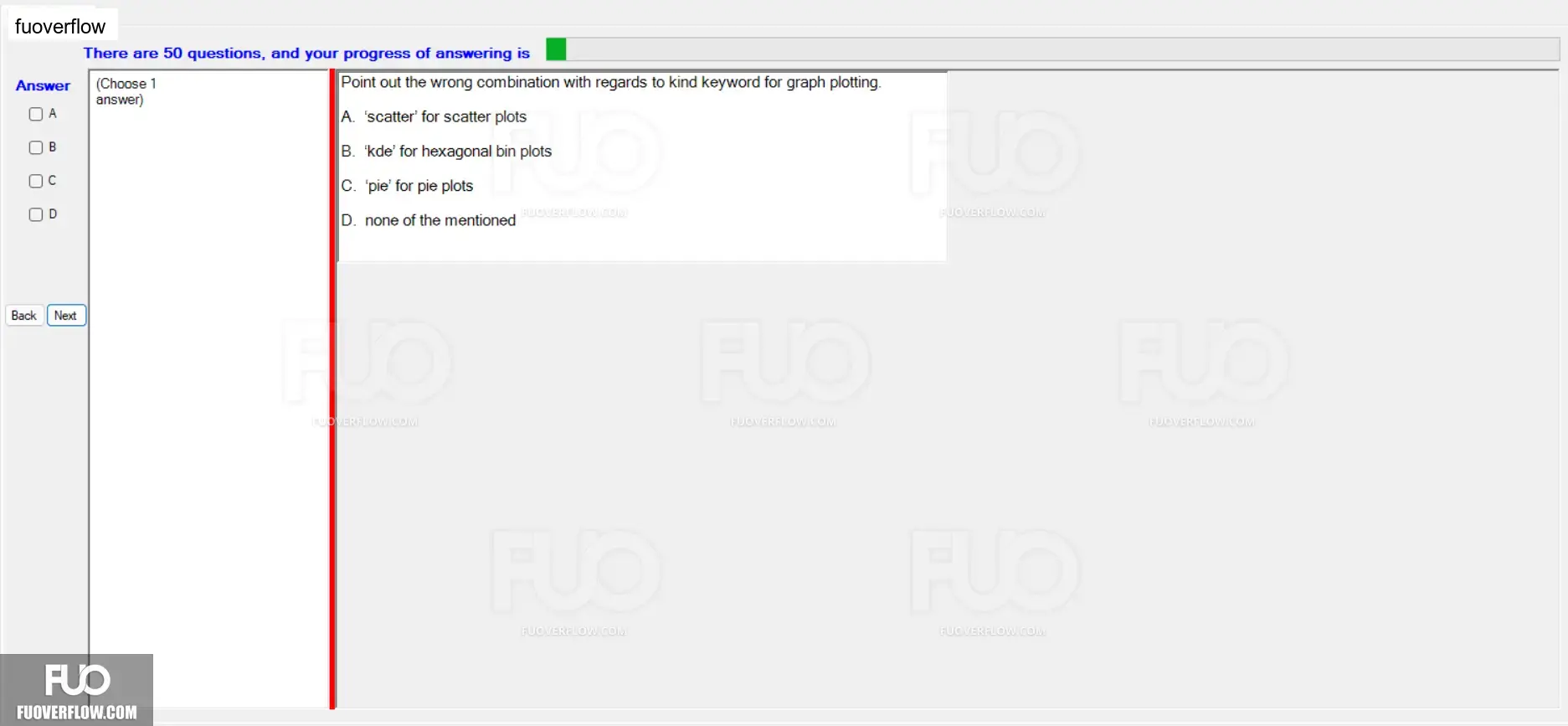 PRP201c_-_FESP24_1907.webp