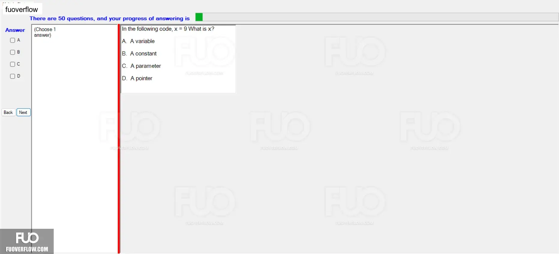 PRP201c_-_FESP24_1907.webp