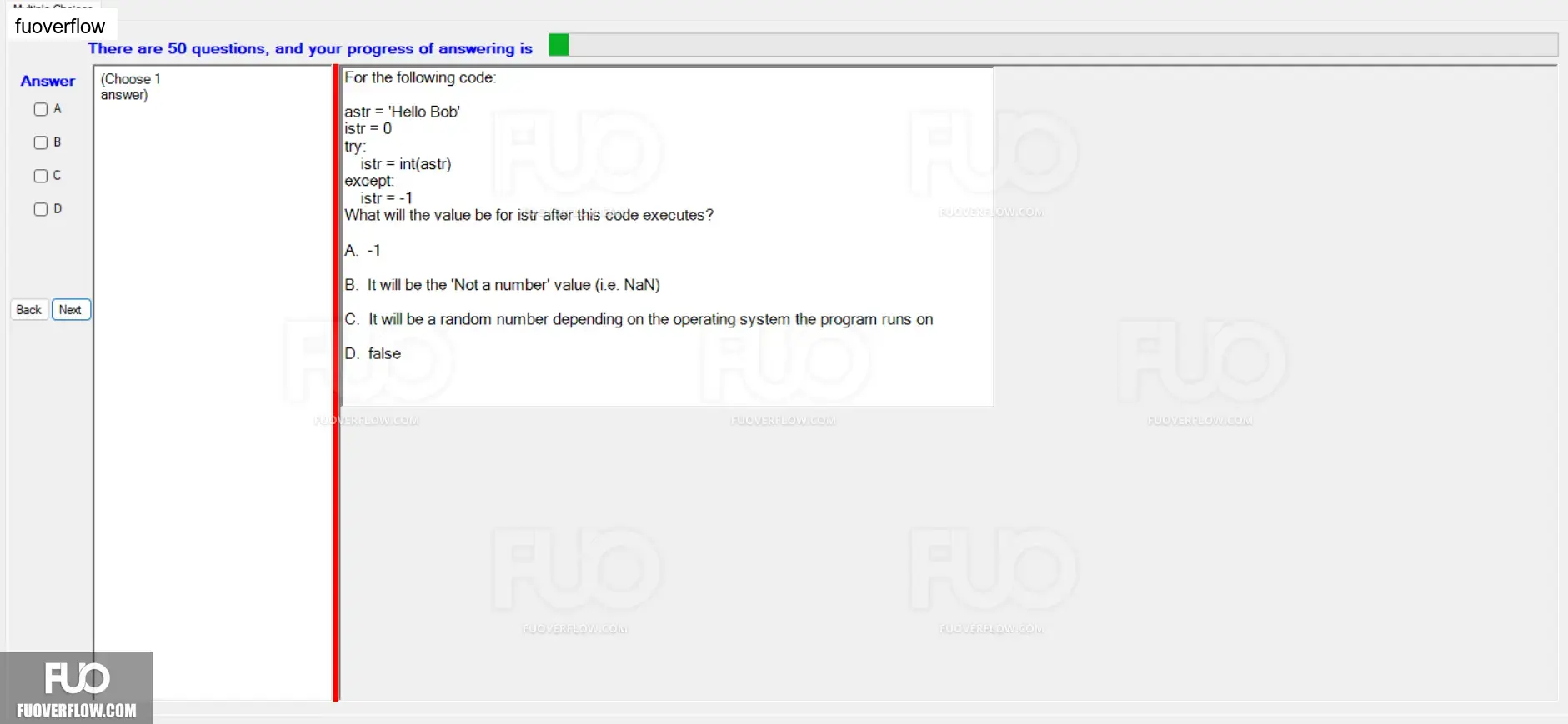 PRP201c_-_FESP24_1907.webp