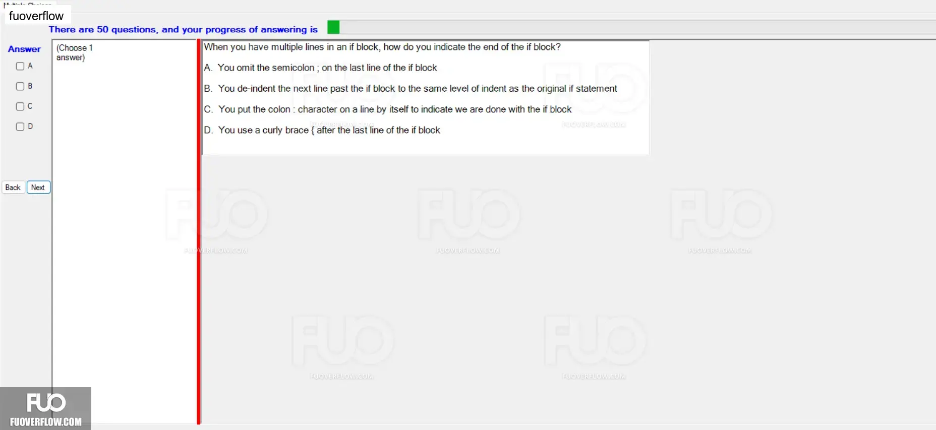 PRP201c_-_FESP24_1907.webp