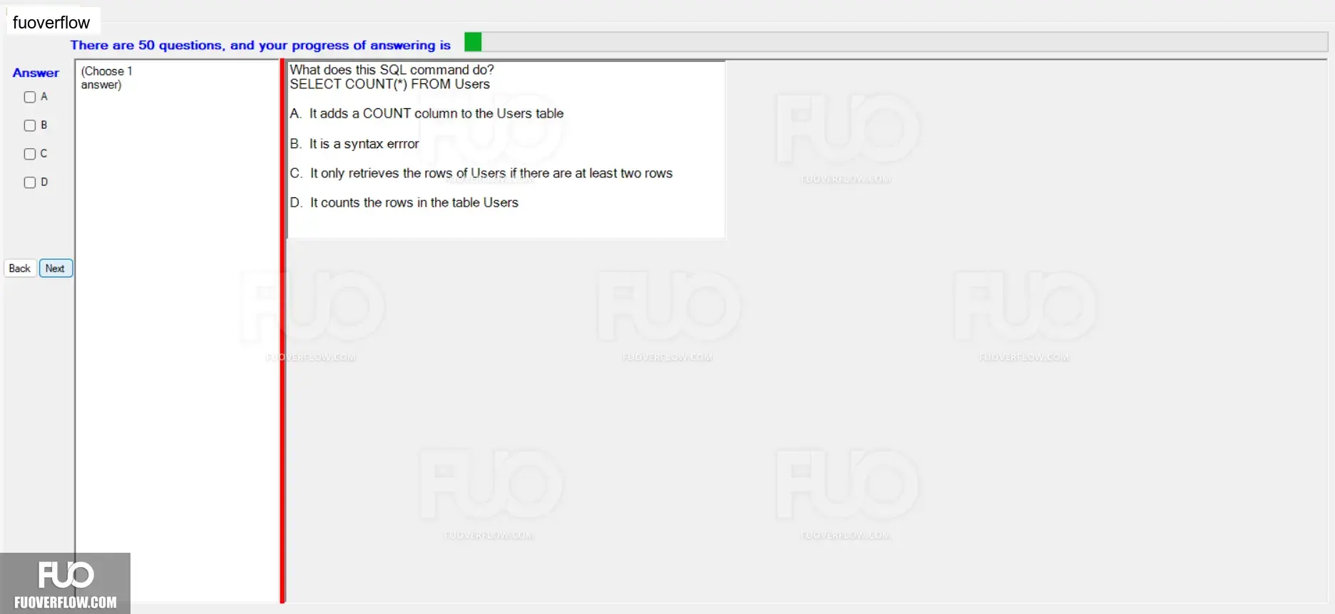 PRP201c_-_FESP24_1907.webp