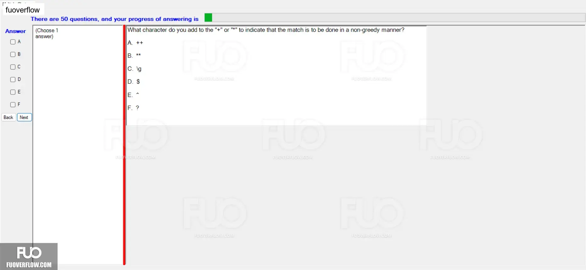 PRP201c_-_FESP24_1907.webp