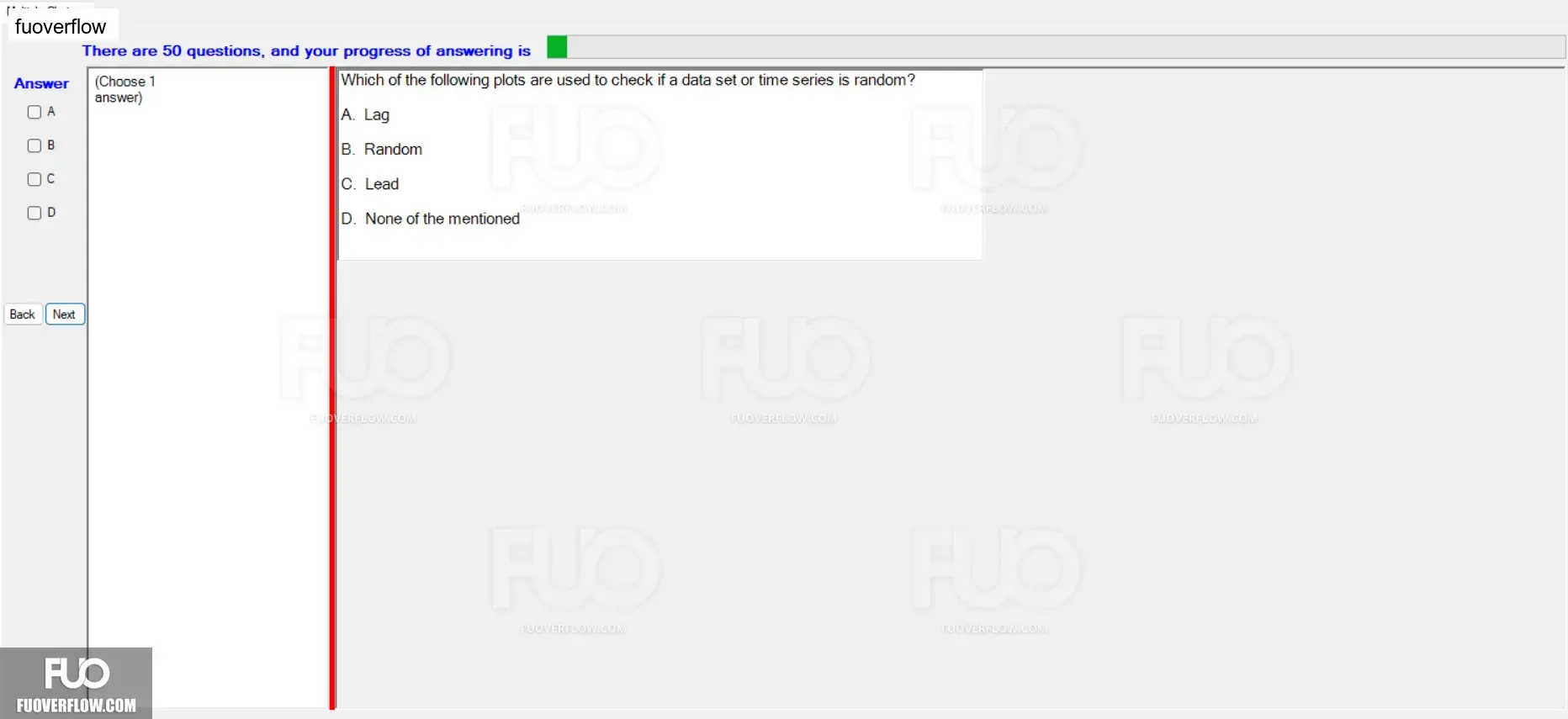 PRP201c_-_FESP24_1907.webp
