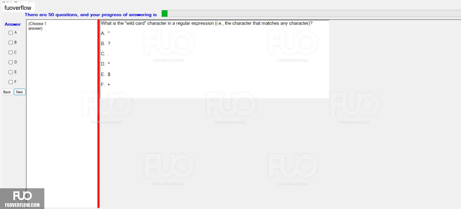 PRP201c_-_FESP24_1907.webp